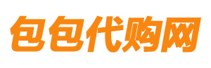 酣歌恒舞網